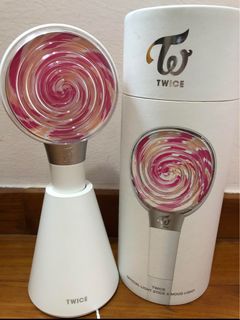 (Category: ) located in . Submitted by ilovedubu (Listing ID 1231333317, Image 1). Description: .