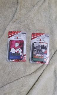 Union Arena Starter Decks for sale