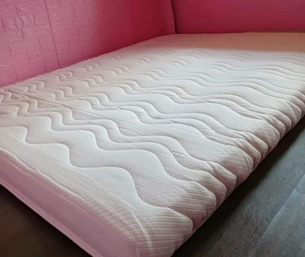 Uratex air bed price online
