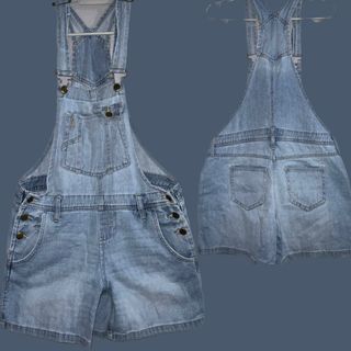 (Category: ) located in . Submitted by inari.bl (Listing ID 1231416955, Image 1). Description: .
