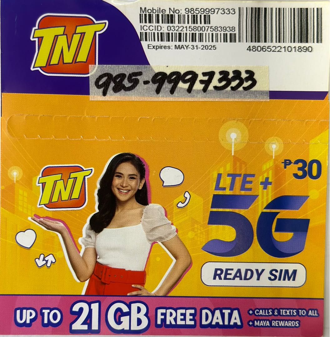 VANITY SIM (Category: Sim Cards) located in San Juan City. Submitted by marivicvictoriareyes (Listing ID 1231311532, Image 2). Description: VANITY SIM LUCKY NUMBER PERSONAL NUMBER BUSINESS NUMBER.