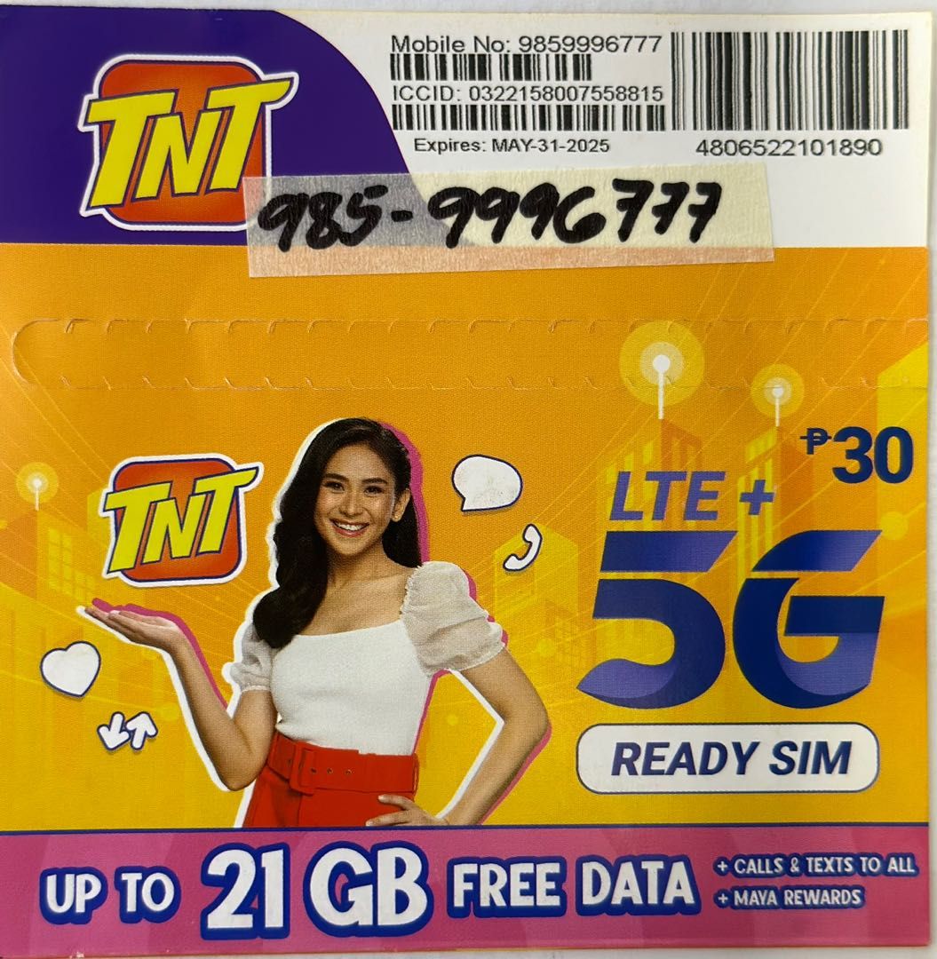 VANITY SIM (Category: Sim Cards) located in San Juan City. Submitted by marivicvictoriareyes (Listing ID 1231311532, Image 3). Description: VANITY SIM LUCKY NUMBER PERSONAL NUMBER BUSINESS NUMBER.