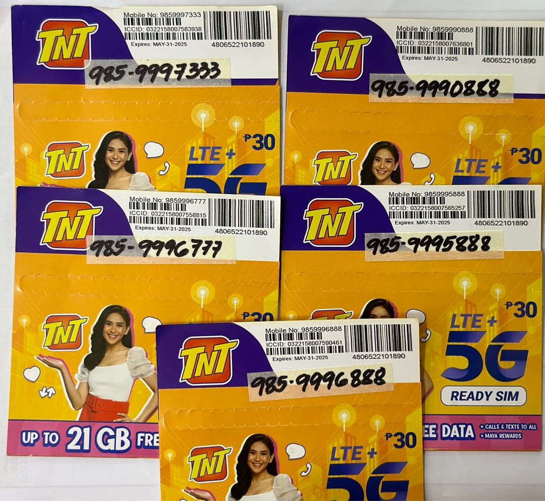 VANITY SIM (Category: Sim Cards) located in San Juan City. Submitted by marivicvictoriareyes (Listing ID 1231311532, Image 1). Description: VANITY SIM LUCKY NUMBER PERSONAL NUMBER BUSINESS NUMBER.