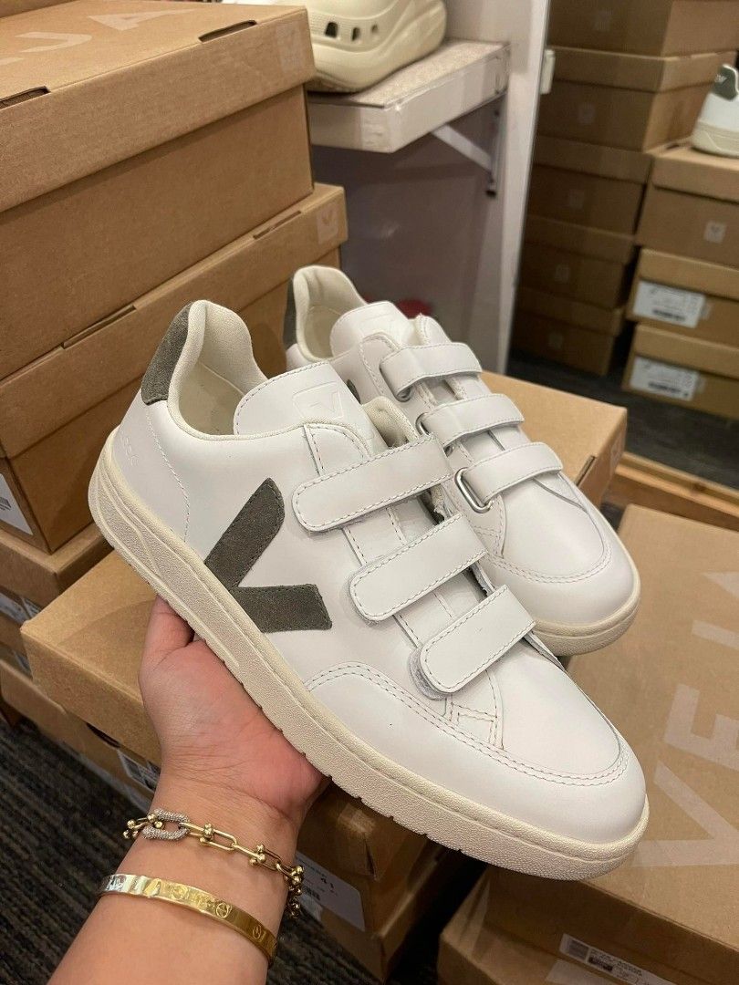 Veja v10 new arrivals 41
