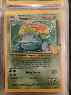 (Category: ) located in . Submitted by datren7 (Listing ID 1231327188, Image 1). Description: .