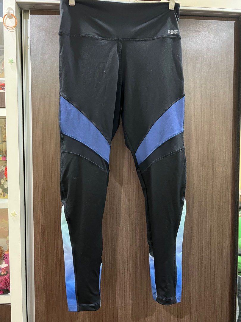 Victoria's secret ultimate yoga leggings on sale