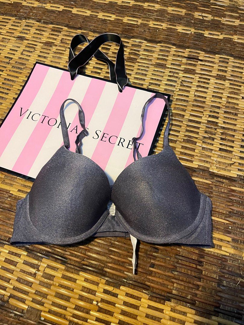 Victoria's Secret 32C, Women's Fashion, New Undergarments
