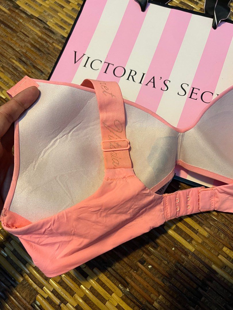 Victoria Secret 34B/36A, Women's Fashion, New Undergarments