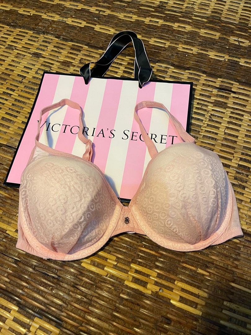 Victoria Secret 34D/36C, Women's Fashion, New Undergarments