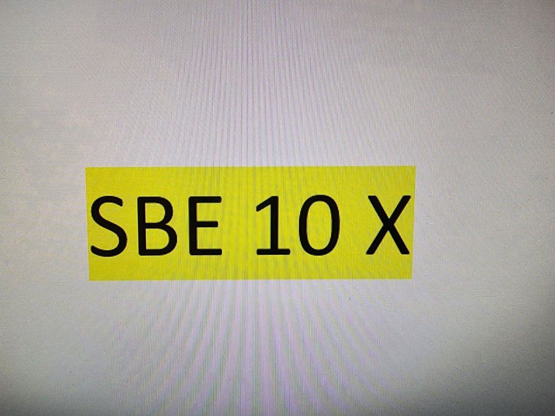 Vintage, Classic , Old Plate For Sale, Car Accessories, Car Plates on