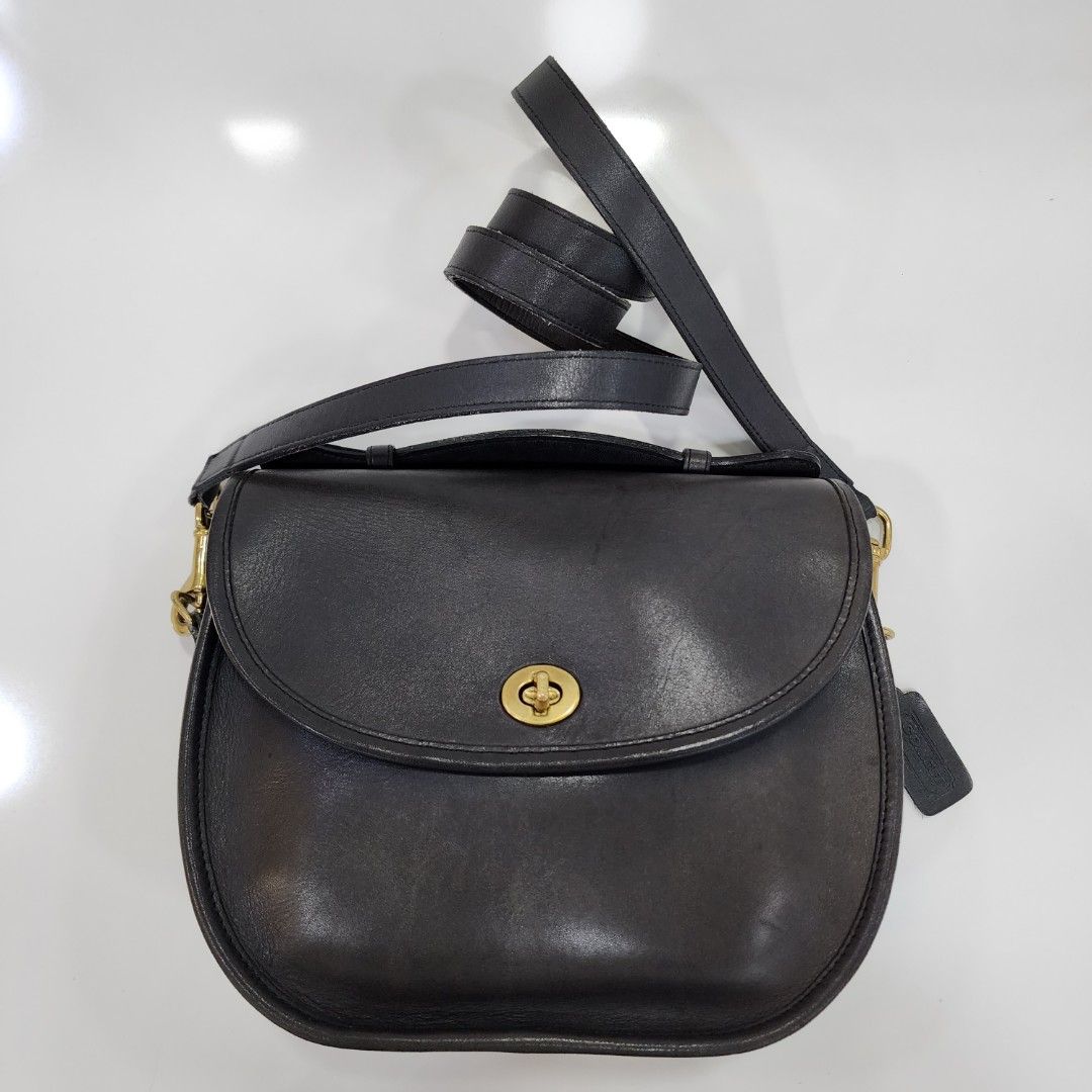 Coach plaza bag discount