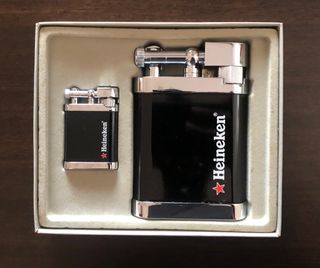 (Category: ) located in . Submitted by aravind0419 (Listing ID 1231404045, Image 1). Description: .
