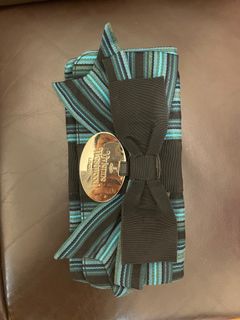 （分類：）位於 。 由 leanna747 提交（商品編號 1231398001，圖片 1）。簡介： 。