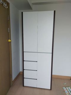 （分類：）位於 。 由 chukonghome 提交（商品編號 1231411056，圖片 1）。簡介： 。