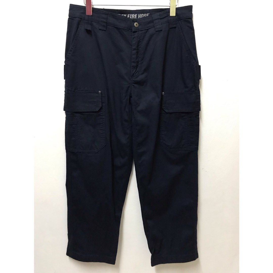 Duluth trading firehose shorts store