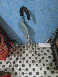 (Category: ) located in . Submitted by bubblingspringpt (Listing ID 1231432981, Image 1). Description: .