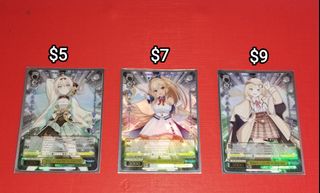(Category: ) located in . Submitted by Scholaris (Listing ID 1231354948, Image 1). Description: .