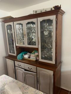 (Category: ) located in . Submitted by kimboally (Listing ID 1231293427, Image 1). Description: .