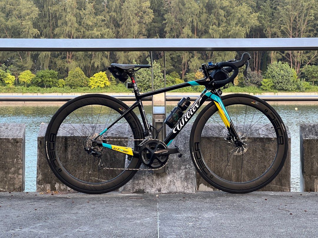 Wilier xs outlet