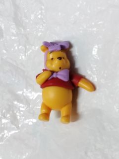 （分類：）位於 。 由 marxking 提交（商品編號 1231310728，圖片 1）。簡介： 。