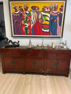 (Category: ) located in . Submitted by shireenasm (Listing ID 1231277649, Image 1). Description: .