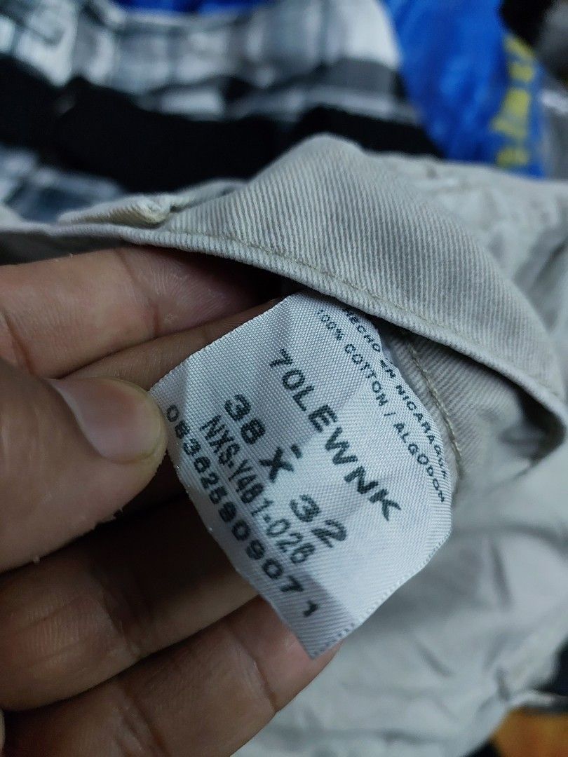 Wrangler 70lewnk discount