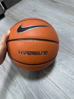 （分類：）位於 。 由 _terilkc6 提交（商品編號 1231421508，圖片 1）。簡介： 。