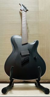 (Category: ) located in . Submitted by earbleedguitars (Listing ID 1231349493, Image 1). Description: .