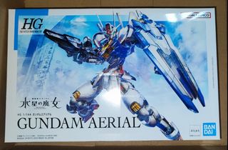 (Category: ) located in . Submitted by nozomins (Listing ID 1231375719, Image 1). Description: .