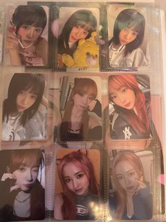 (Category: ) located in . Submitted by chaechaeng (Listing ID 1231425846, Image 1). Description: .