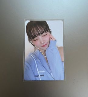 (Category: ) located in . Submitted by dogkyeom (Listing ID 1231282544, Image 1). Description: .