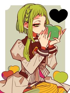 (Category: ) located in . Submitted by milkymil (Listing ID 1231306055, Image 1). Description: .