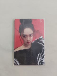 (Category: ) located in . Submitted by bearlotsss (Listing ID 1231327146, Image 1). Description: .