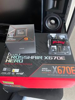 （分類：）位於 。 由 csteven23 提交（商品編號 1231348227，圖片 1）。簡介： 。