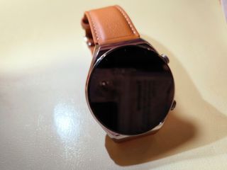 （分類：）位於 。 由 x15077_ 提交（商品編號 1231372650，圖片 1）。簡介： 。