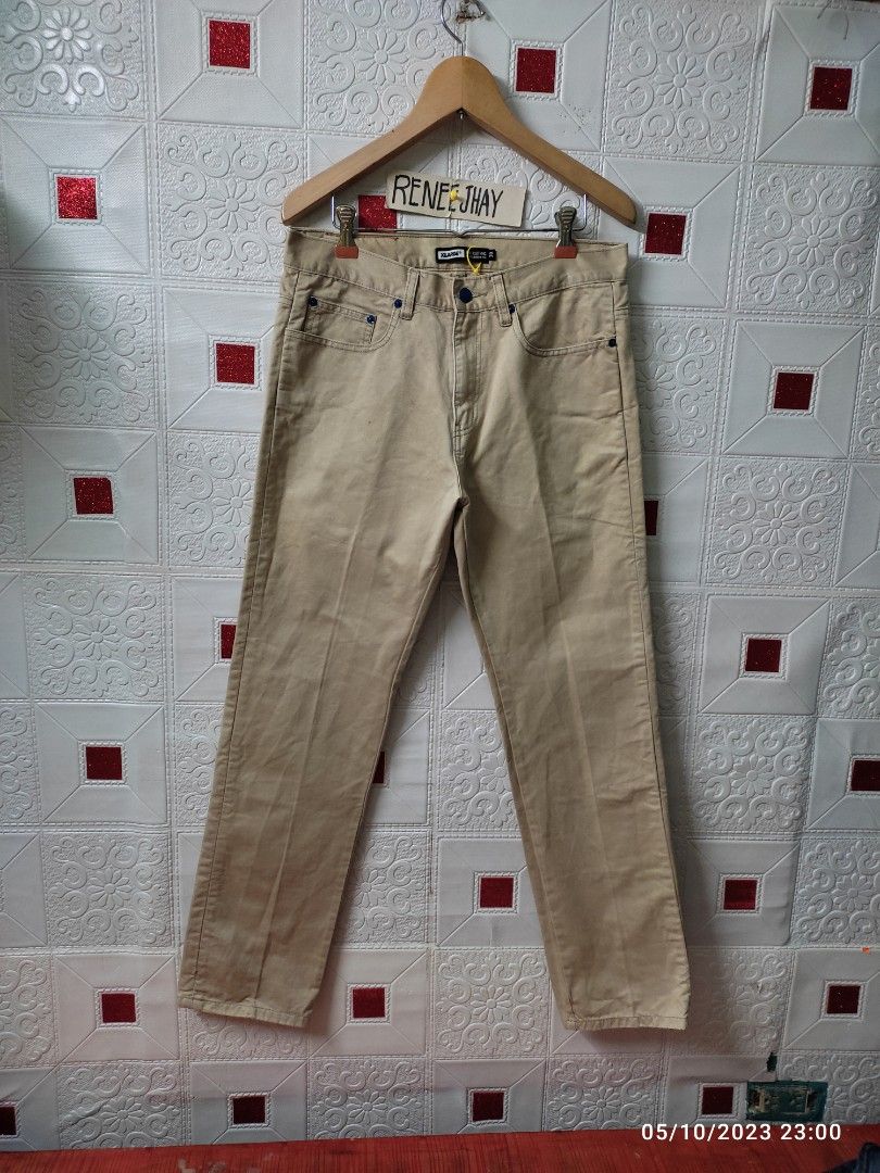 Size 00 outlet khaki pants