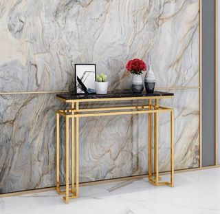 (Category: ) located in . Submitted by homeify (Listing ID 1231307018, Image 1). Description: .