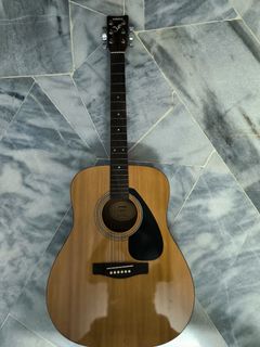 (Category: ) located in . Submitted by andrewh8 (Listing ID 1231282869, Image 1). Description: .