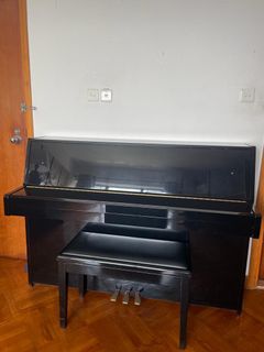 （分類：）位於 。 由 seabearbear 提交（商品編號 1231417236，圖片 1）。簡介： 。