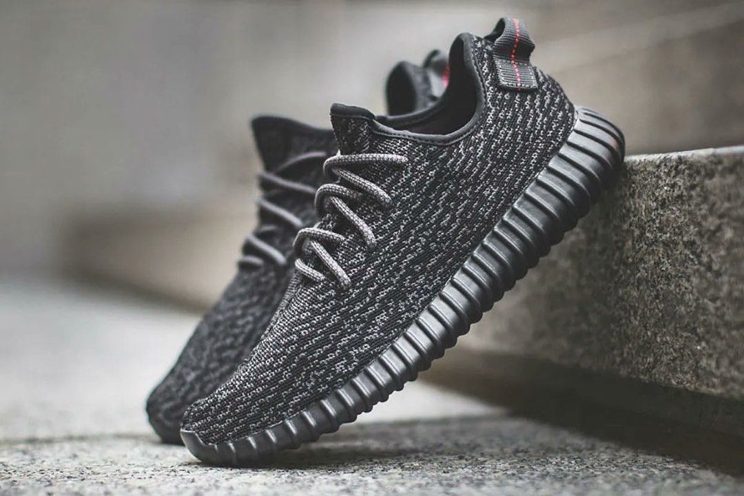 Adidas yeezy 350 boost v1 cheap