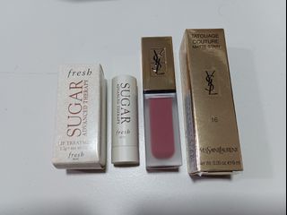 （分類：）位於 。 由 clearance1018 提交（商品編號 1231401243，圖片 1）。簡介： 。