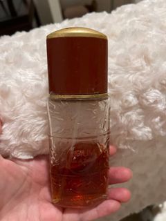 YSL opium perfume64196702940546110