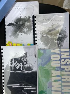 （分類：）位於 。 由 SainkJLPeter 提交（商品編號 1231325801，圖片 1）。簡介： 。