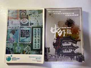（分類：）位於 。 由 _unicorn0505_ 提交（商品編號 1231400823，圖片 1）。簡介： 。