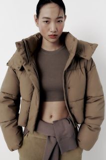 （分類：）位於 。 由 hypesurplus 提交（商品編號 1231398417，圖片 1）。簡介： 。