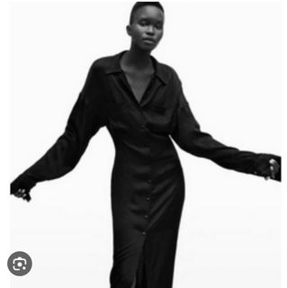 (Category: ) located in . Submitted by mkalasenja (Listing ID 1231288049, Image 1). Description: .