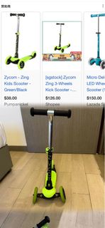 (Category: ) located in . Submitted by fengfengz (Listing ID 1207329841, Image 1). Description: .