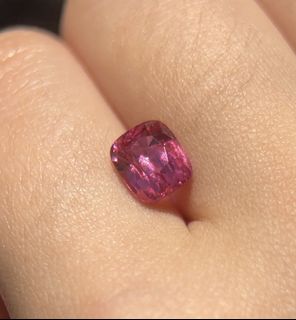 (Category: ) located in . Submitted by gemstonejunction (Listing ID 1231494986, Image 1). Description: .