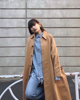 由 doris0456 (刊登 ID 1231476617，圖片 1) 提交，位於 的 (類別：)，說明：。