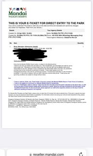 (Category: ) located in . Submitted by highsinhues (Listing ID 1231577838, Image 1). Description: .